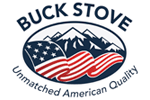 Buck